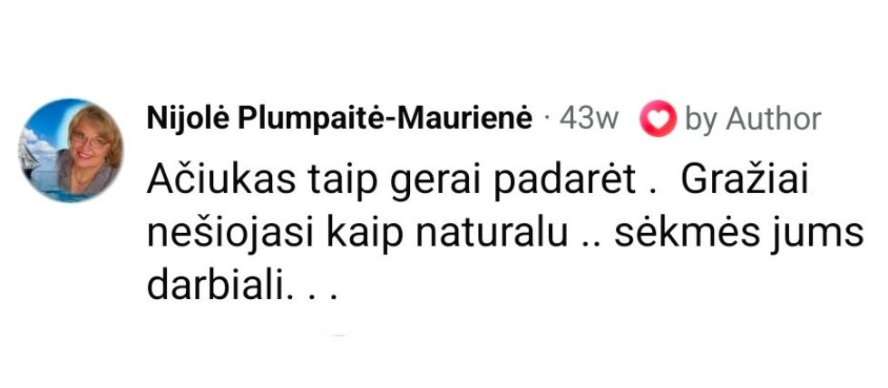 Screenshot_20260129_192736_Facebook